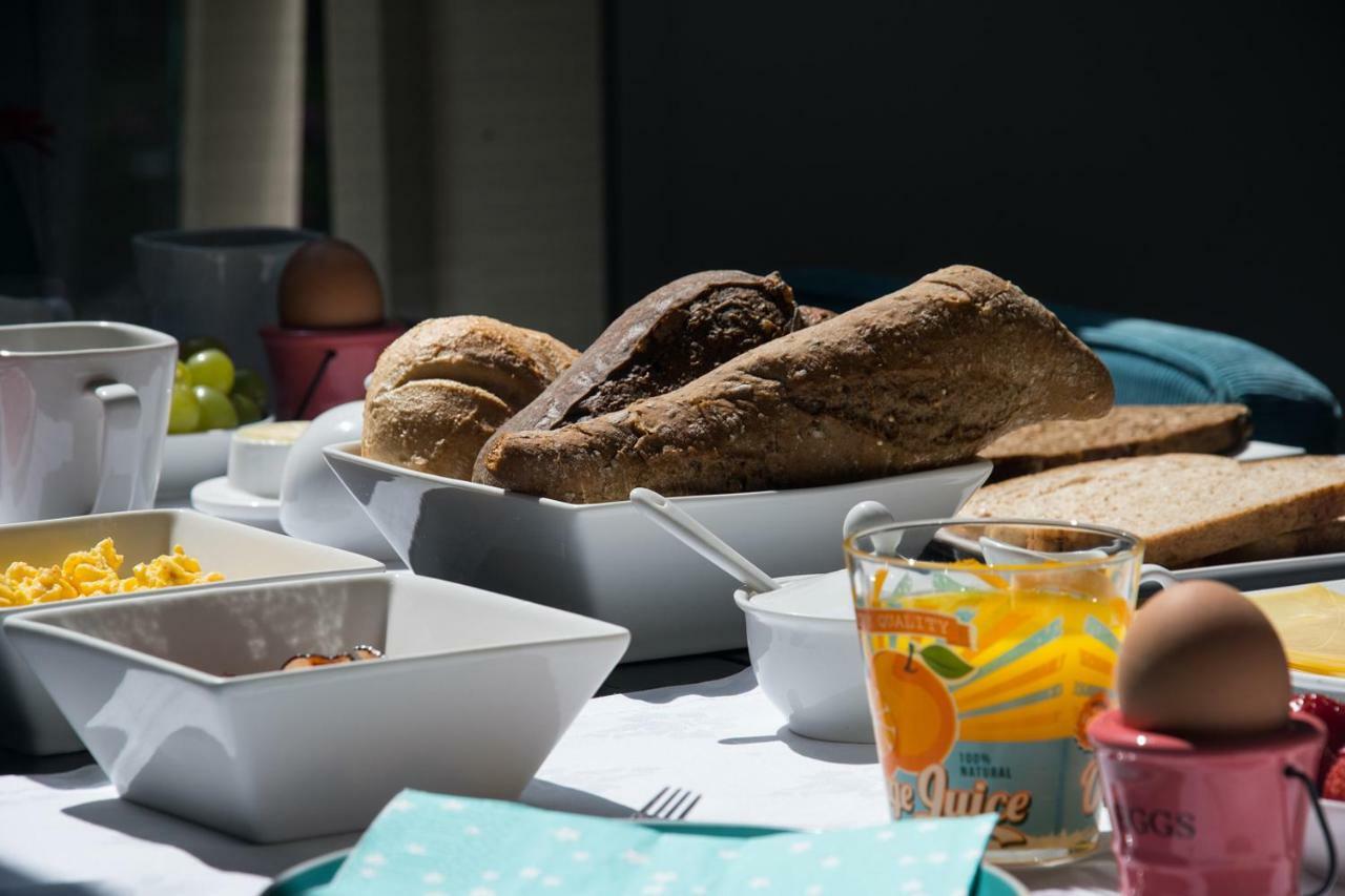 De Langenlee Bed & Breakfast Zwolle (Overijssel)